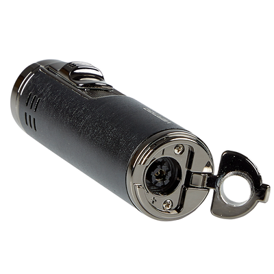 Vertigo Eloquence Quad Lighter