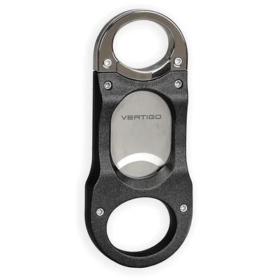 Vertigo Shark Cutter