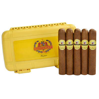 Baccarat Travel Combo