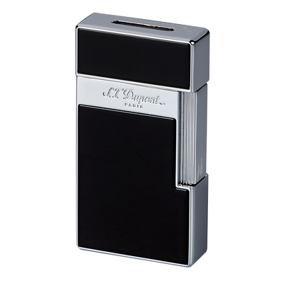S.T. Dupont Big D Lighter