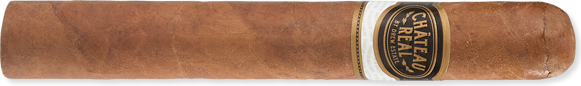 Toro (6.0" x 50)