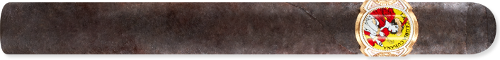 Charlemagne (7.3" x 54) - Maduro