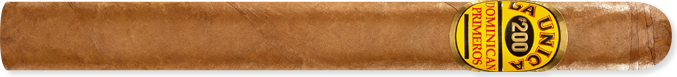#200 (7.0" x 49)