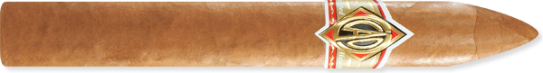 Torpedo (6.2" x 52)