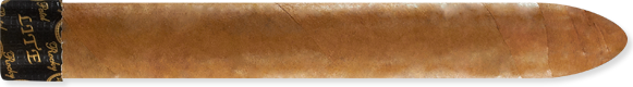 Torpedo (6.0" x 52)