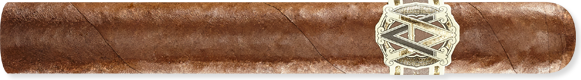 Toro (6.0" x 50)