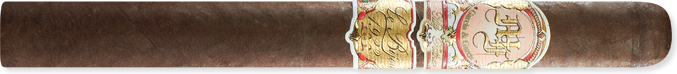 Churchill (7.0" x 50)