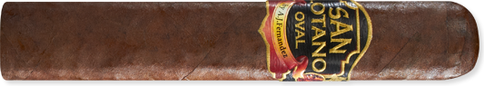 Robusto (5.5" x 54)