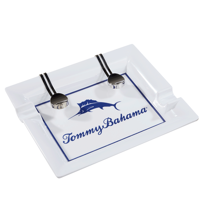 Tommy Bahama Ashtray
