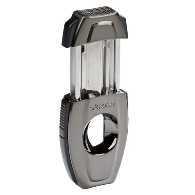 Xikar Flip Dual Cutter