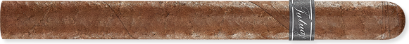 Petit Lancero (6.0" x 38)