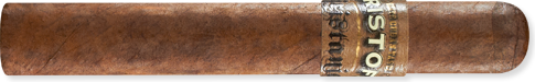 Robusto (5.0" x 50)