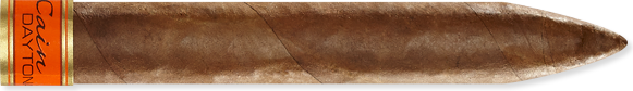 Torpedo (6.0" x 54)