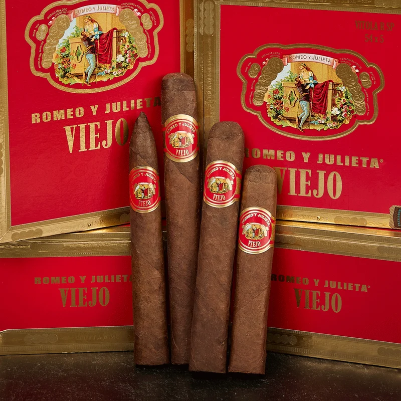the best online tobacco store Tobacco Stock: Buy tobacco online , premium cigars, pipes & more