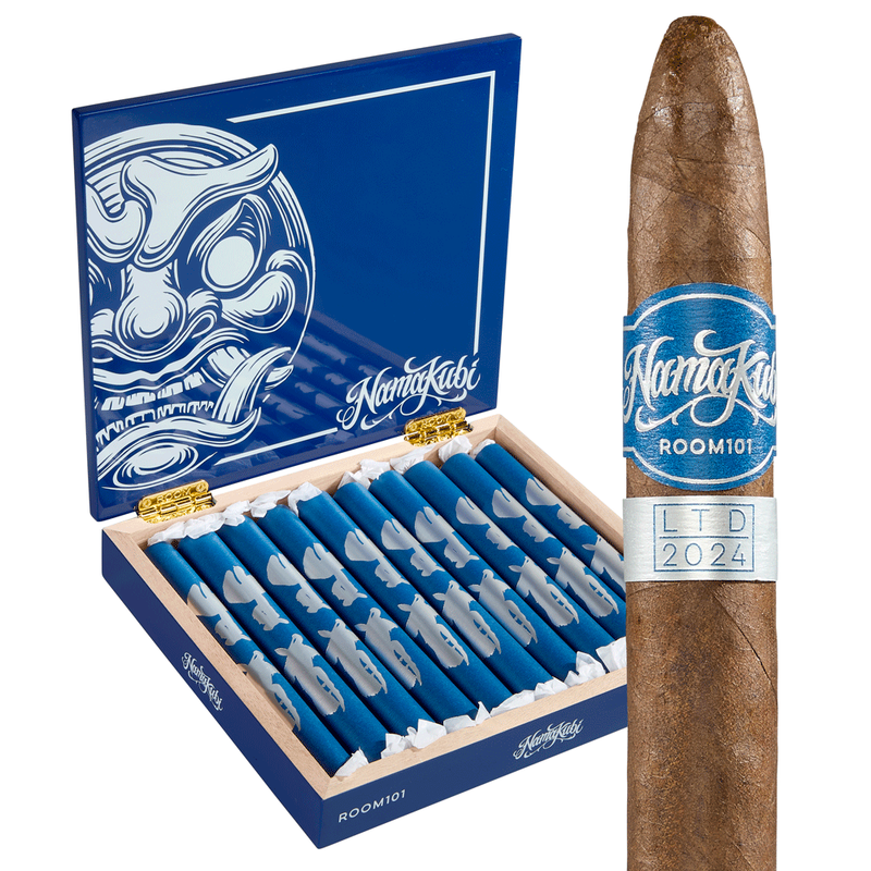 Room101 Namakbui | Cigars International