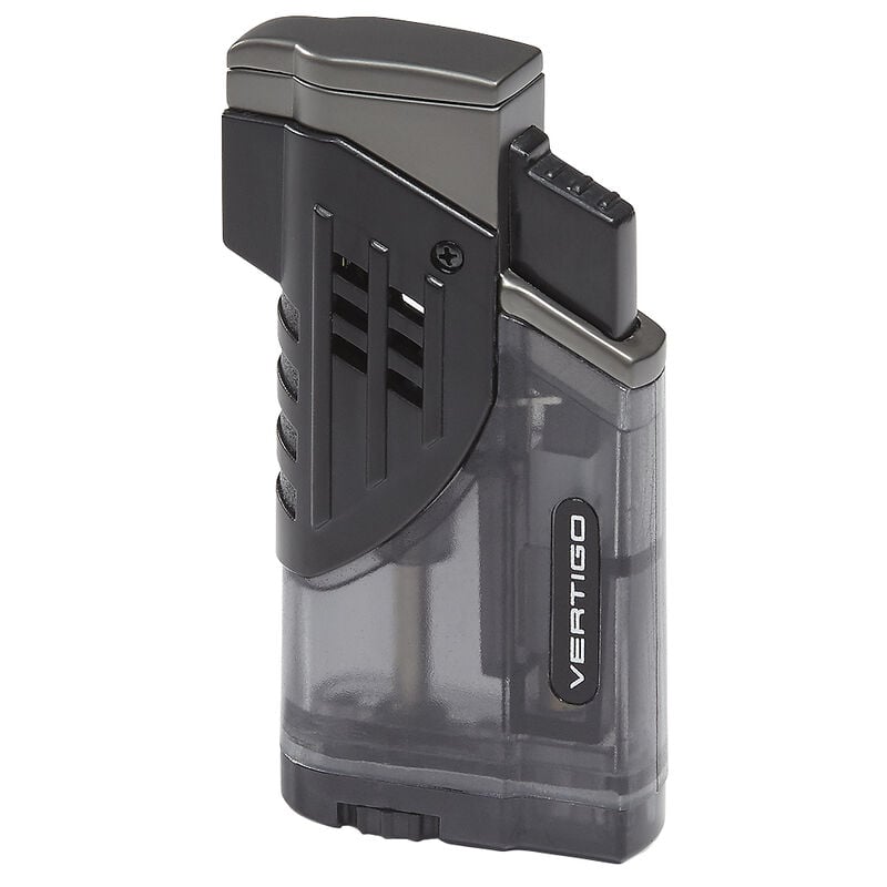 Vertigo Glock Lighter