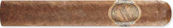 Sixty  (6.0" x 60)
