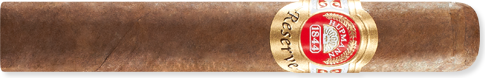 Robusto (5.0" x 50)