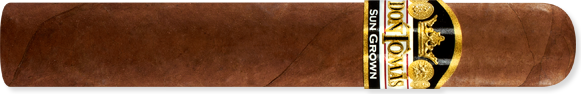 Gigante (6.0" x 60)