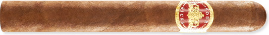 Corona Gorda (5.6" x 46)