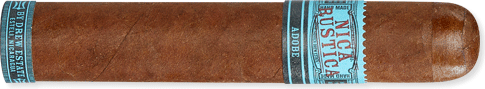 Robusto (5.0" x 54)