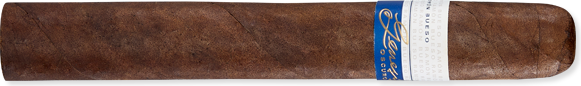 Toro (6.0" x 54)