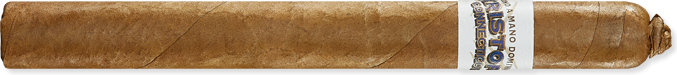 Churchill (7.0" x 50)
