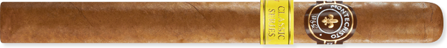 Especial No. 1 (6.6" x 44)