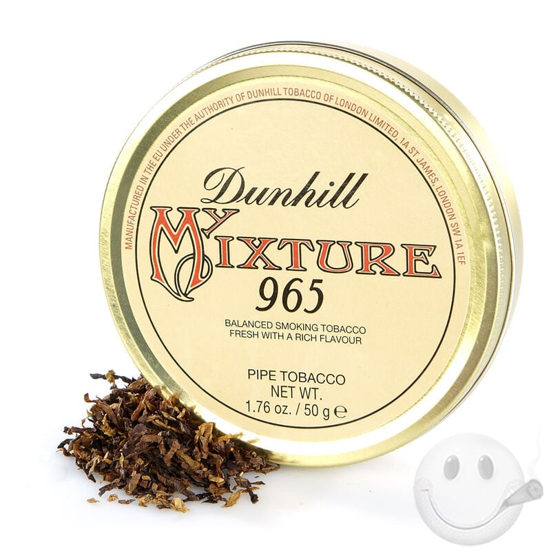 where to buy natural tobacco Good Stuff Natural Pipe Tobacco - 1 lb