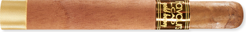 Corona (5.1" x 42) - Honey