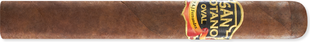Toro (6.5" x 54)