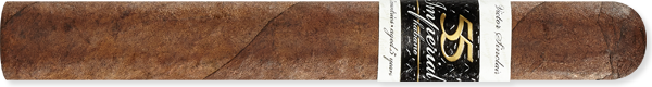 Toro (6.2" x 52)