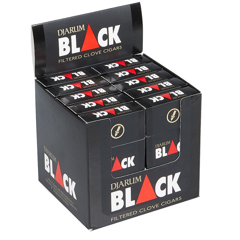 best nicotine free cigarettes Amazon.com: Herbal Cigarettes