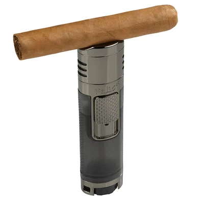 Palio Veneto Lighter