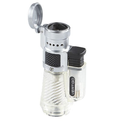 Vertigo Cyclone Lighter