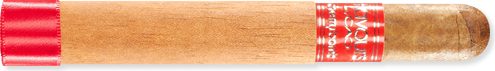 Corona (5.1" x 42) - Cherrybomb