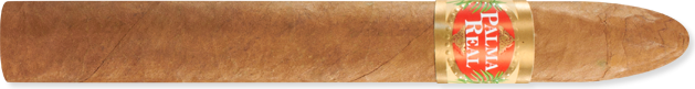 Torpedo (6.5" x 52)