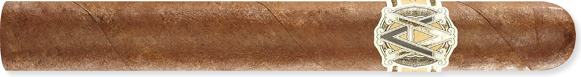 No. 2 Tubo (6.0" x 50)