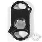 Palio Cutter