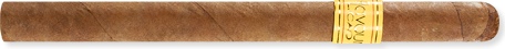 Tubo (4.7" x 30) - Bella Vanilla