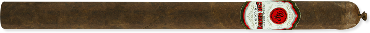 Lancero/Panatela (7.5" x 38)