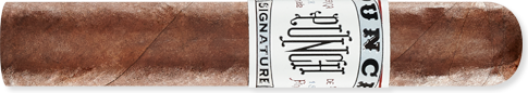 Robusto (5.0" x 54)