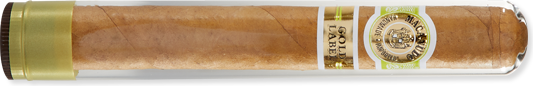 Crystal (Tube) (5.5" x 50)