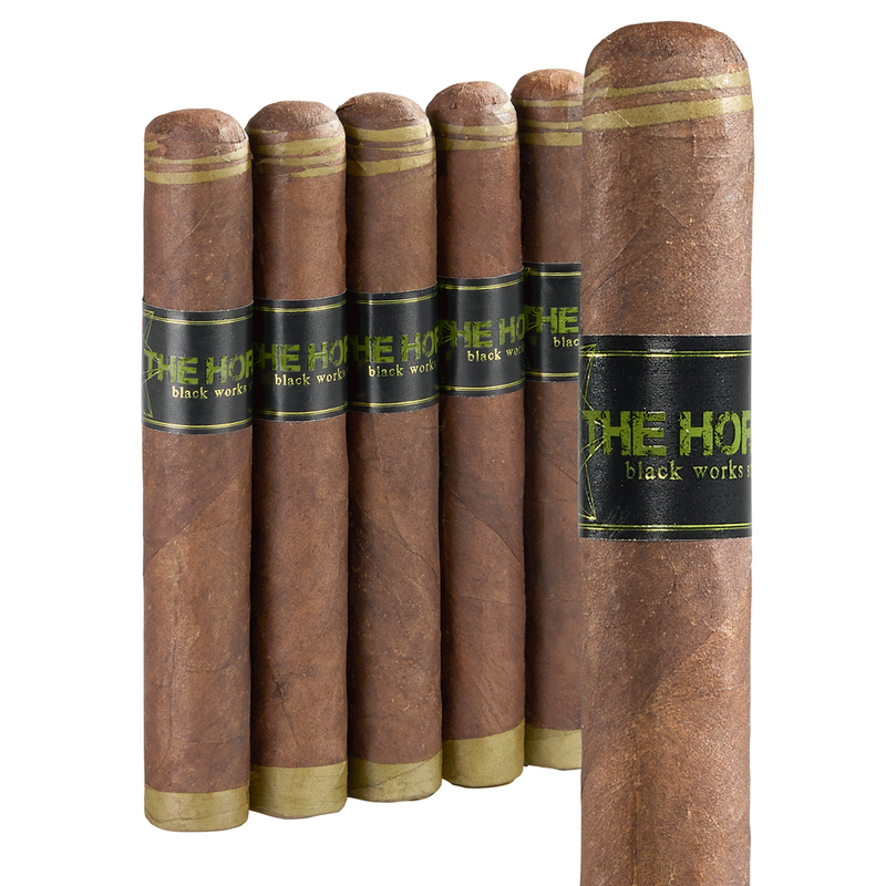 hornet twist tobacco Tobaccos Archives Black Works Studio Green Hornet