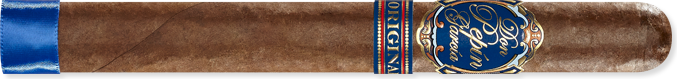 Delicias (7.0" x 50)
