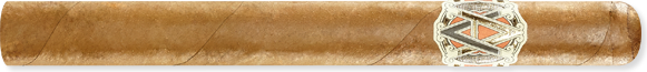 Preludio (6.0" x 40)