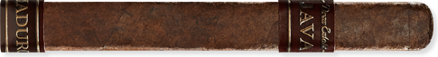 Corona (5.0" x 42) - Maduro