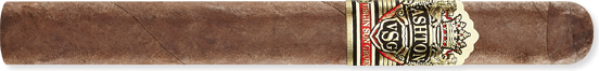 Corona Gorda (5.7" x 46)