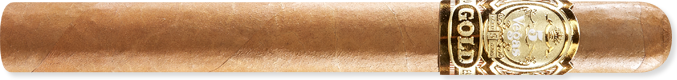 Churchill (7.0" x 50)