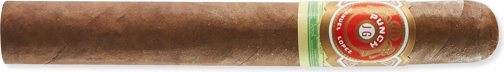 Royal Coronation Tubes (5.2" x 44)